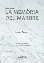 La memòria del marbre