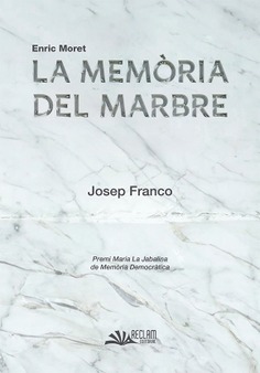 La memòria del marbre