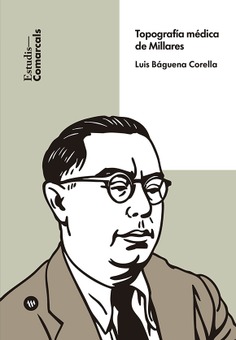 Topografía médica de Millares