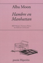 Hambre en Manhattan