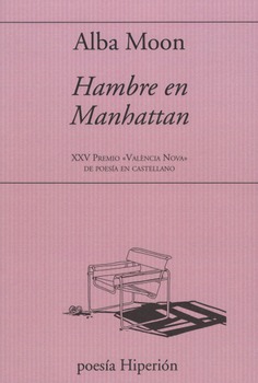 Hambre en Manhattan