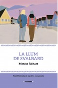 La llum de Svalbard