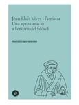 Joan Lluís Vives i l'amistat