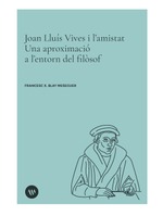 Joan Lluís Vives i l'amistat