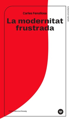 La modernitat frustrada