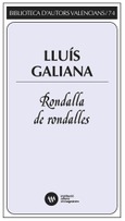 Rondalla de rondalles