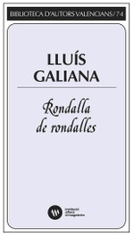Rondalla de rondalles