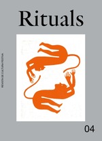 Revista Rituals. Número 04