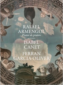 Rafael Armengol