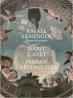 Rafael Armengol