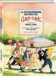 La extraordinaria historia del Circ-Cric