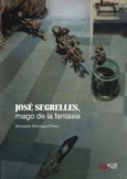 José Segrelles
