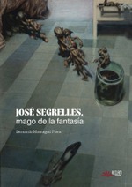 José Segrelles