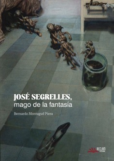 José Segrelles