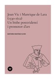 Joan Vic i Manrique de Lara (1530-1612)