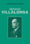 Ignacio Villalonga Villalba (1895-1973)