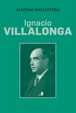 Ignacio Villalonga Villalba (1895-1973)