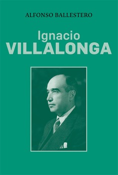Ignacio Villalonga Villalba (1895-1973)