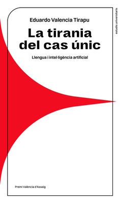 La tirania del cas únic