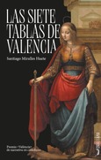 Las siete tablas de Valencia