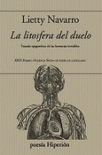 La litosfera del duelo