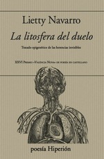 La litosfera del duelo