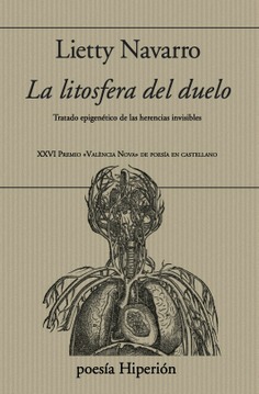 La litosfera del duelo