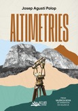Altimetries