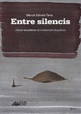 Entre silencis