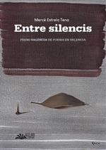 Entre silencis