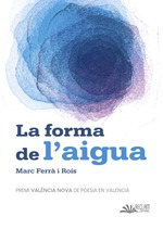 La forma de l'aigua