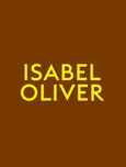Isabel Oliver