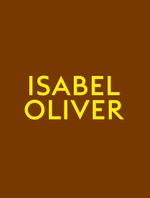 Isabel Oliver