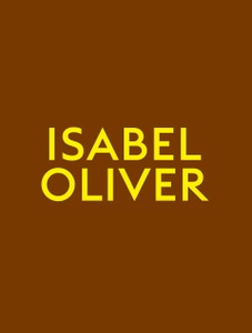 Isabel Oliver