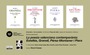 Poesía valenciana contemporánea: Estellés, Granell, Pérez-Montaner y Piera