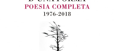 Jaume Pérez-Montaner en l'Alfàs del Pi