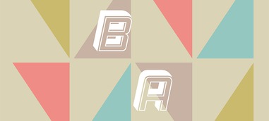 Presentació de la revista 'Debats' núm. 130