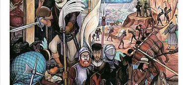 Presentació de l'obra de Núria Soriano "Bartolomé de las Casas, un español contra España"