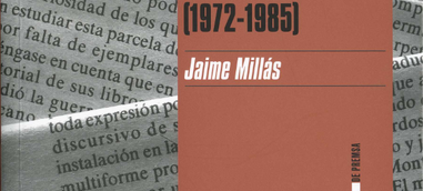 Taula redona sobre la Transició valenciana a la Fira del Llibre