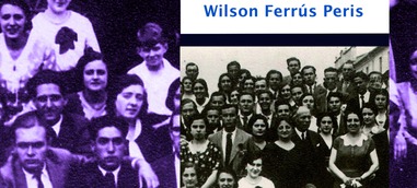 "Mestres i escoles a l'Horta Sud" es presenta a Xàtiva el dia 4 de març