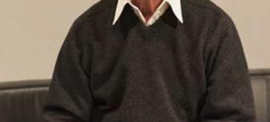 Jaime Millás recull en un llibre les seues cròniques de la Transició