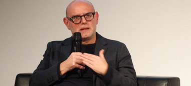 Enzo Traverso cierra la temporada de "Els Debats del Magnànim"