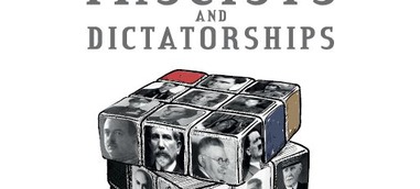 Nacionalismes reaccionaris, feixismes i dictadures