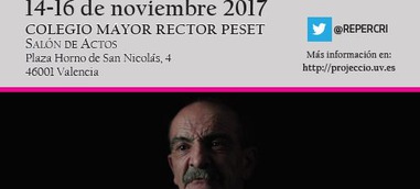 "El infierno de los perpetradores"