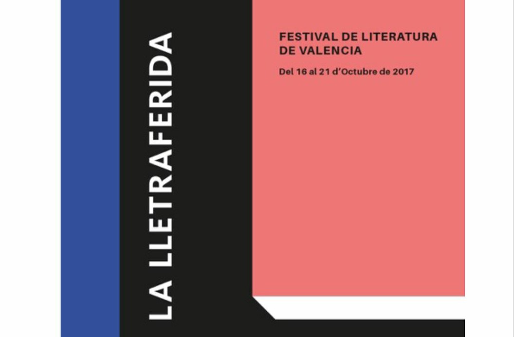 El futuro de los jóvenes en la Europa del siglo XXI