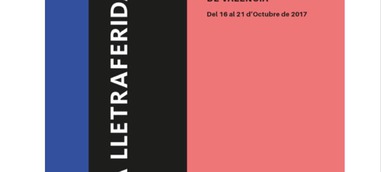 Europa ante la crisis de los refugiados