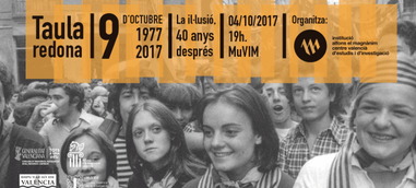 La il·lusió, 40 anys després