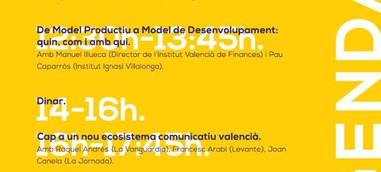 Escola Mediterrània d'Estiu