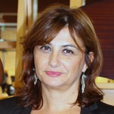 Carmen Amoraga protagonista de la 4 jornada literària de la IAM