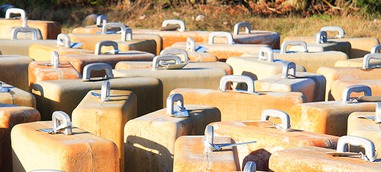 Les Migracions al País Valencià